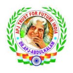 APJ Abdul Kalam Trust